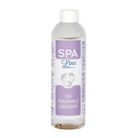 SpaLine Spa Fragrance Aromatherapie Profumo (250ml) Lavanda SPA-FRA06