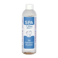 SpaLine Spa Fragrance Aromatherapie Profumo (250ml) Rilassante SPA-FRA07