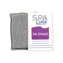 SpaLine Spugna per Spa