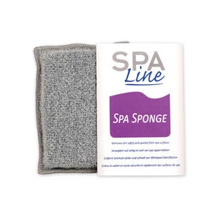 Spugna Spa SpaLine
