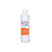 Pulitore per Impianti Idromassaggio SpaLine Spa Tube Clean(500 ml)SPA-ST001