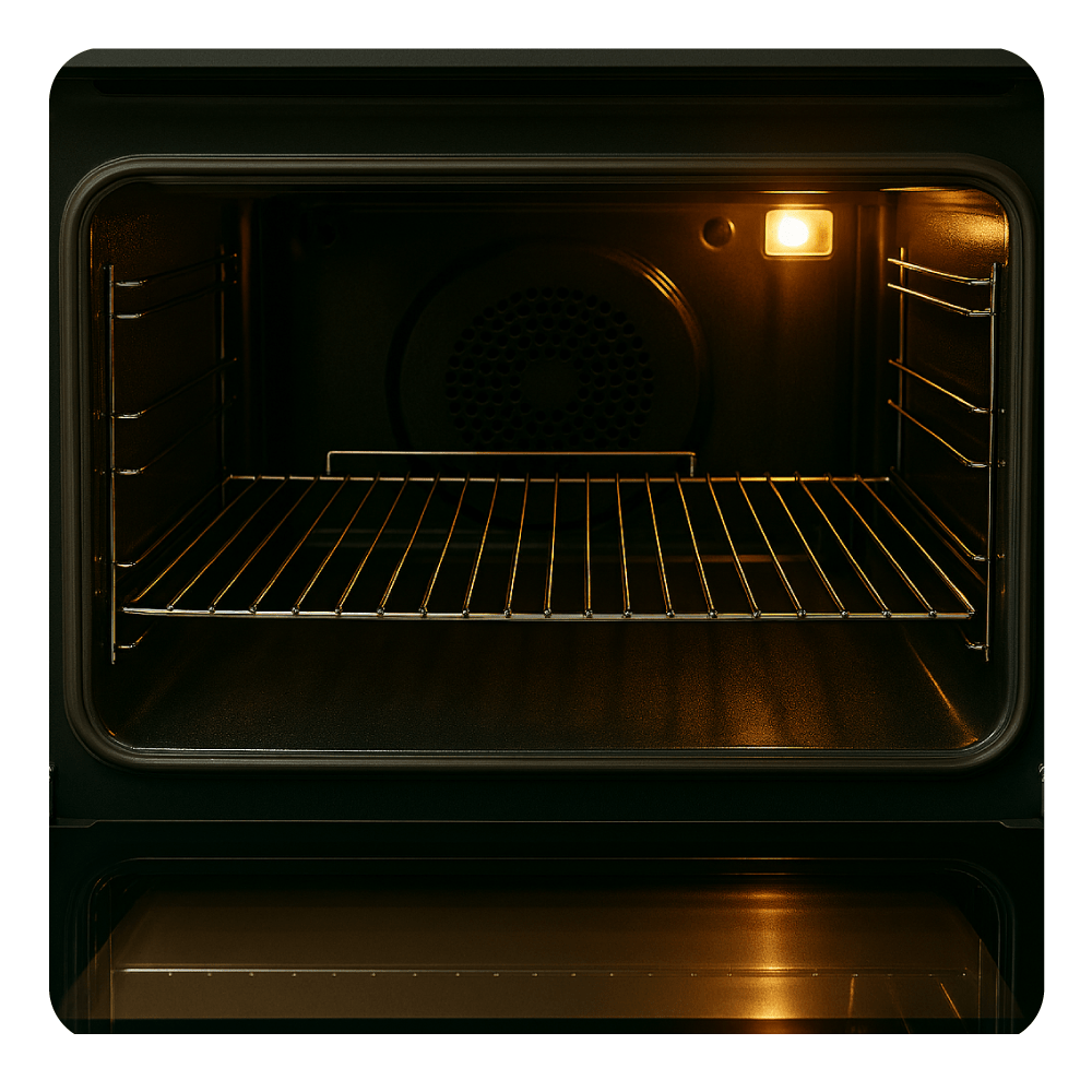 Electrolux Griglia per Forno 422x370mm 3546268032