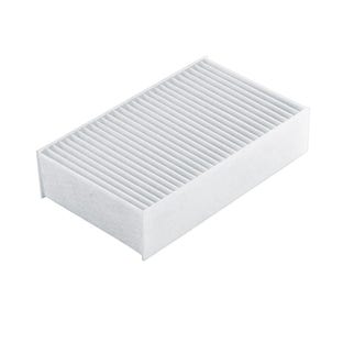 Filtro TF-HG4 / 06202520 compatibile con Asciugatrici Miele