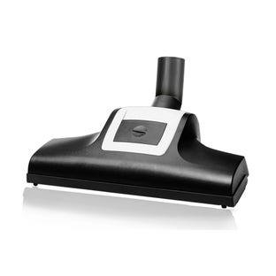 Bocchetta per aspirapolvere Turbo Wessel-Werk