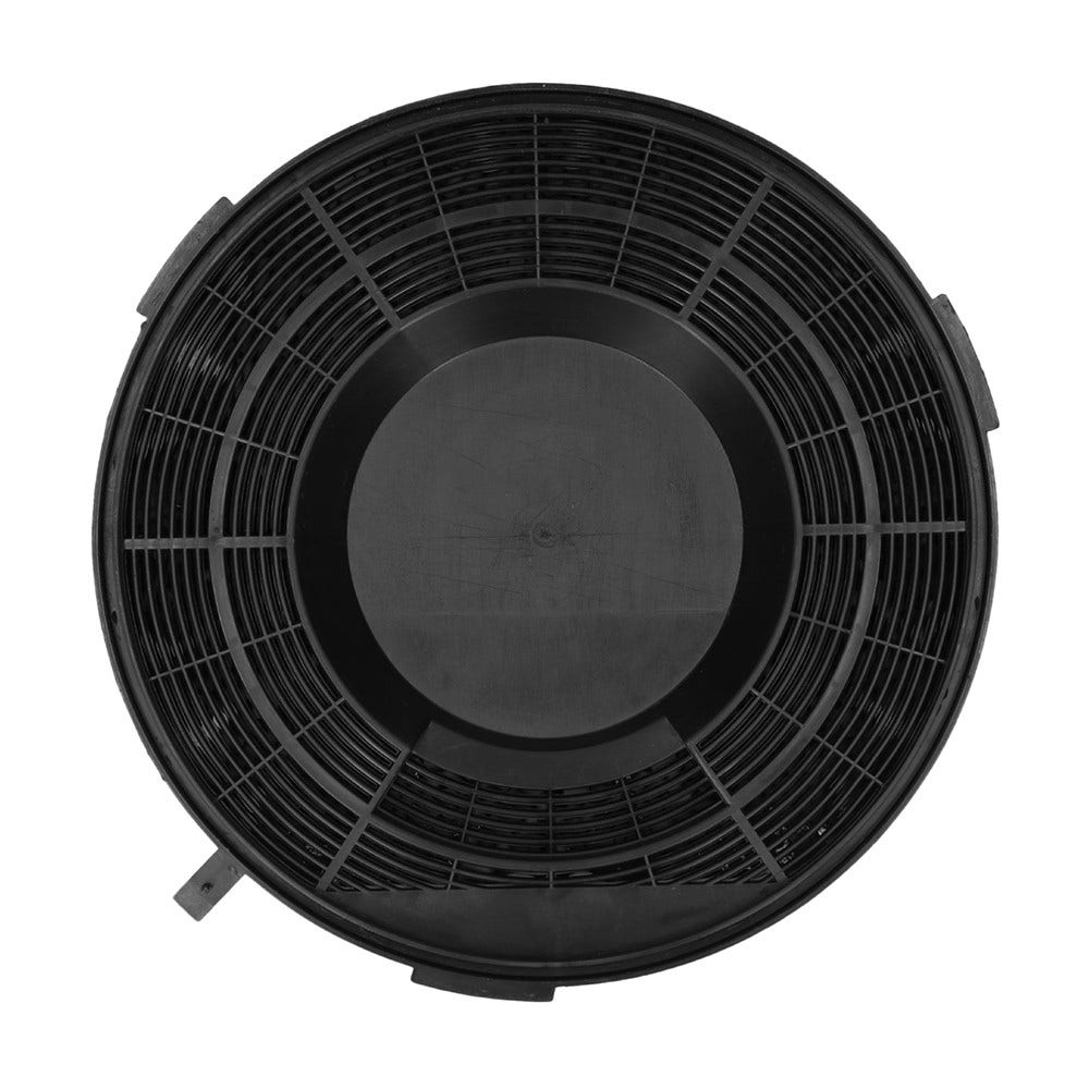 Electrolux Filtro a carboni attivi MCFE08 / 9029800522