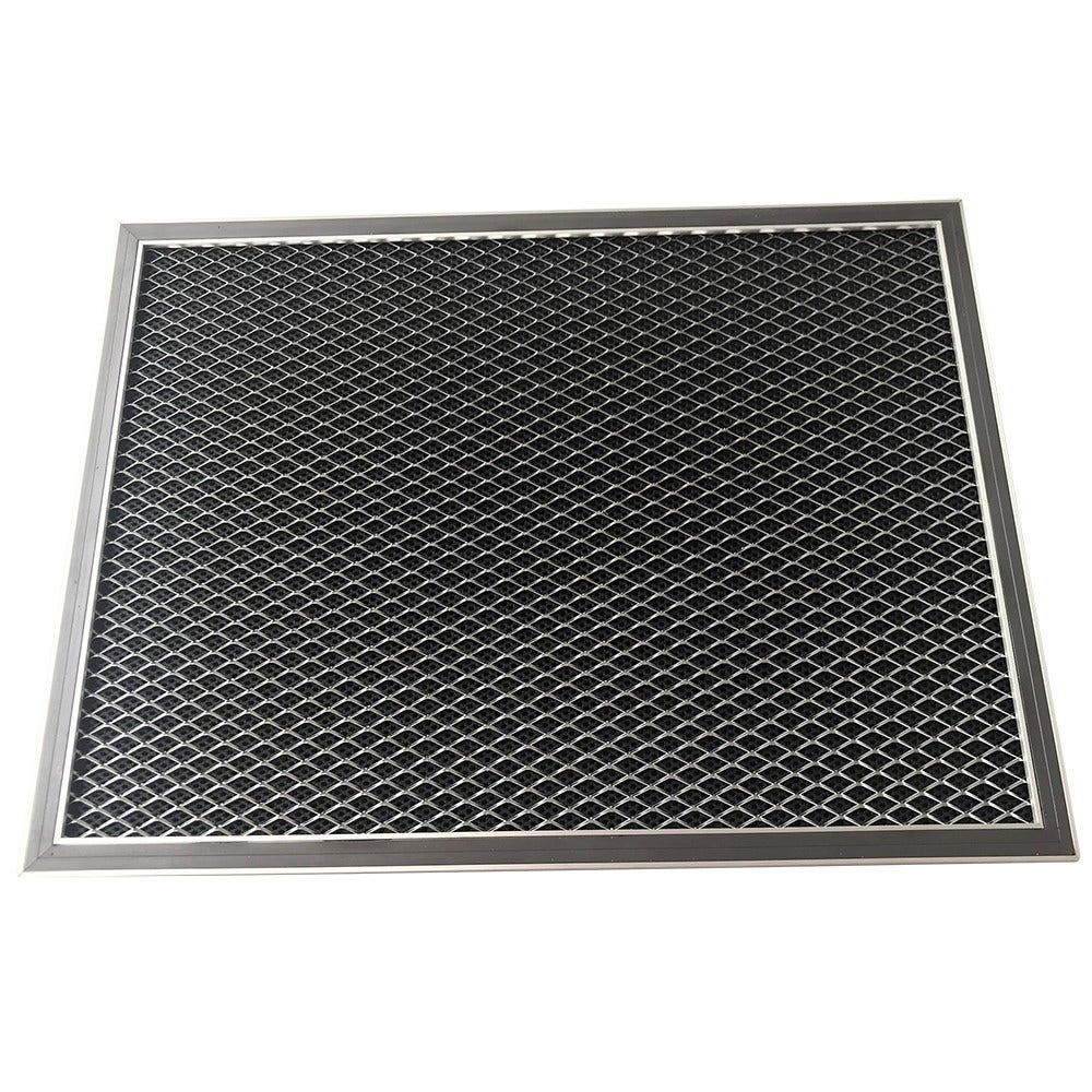 Gutmann / Opera Filtro metallico antigrasso 290x240mm TZ441