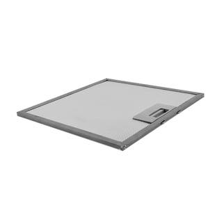 Filtro metallico Atlantic 262x255x10mm YT142.2240.01