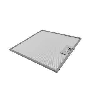 Hotpoint-Ariston Filtro metallico 320x320mm 481248058144