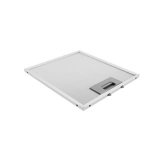 Bosch Filtro metallico antigrasso 250x222mm 707764 / 00707764