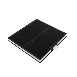 Bosch Filtro a carboni attivi 744075 / DHZ5226