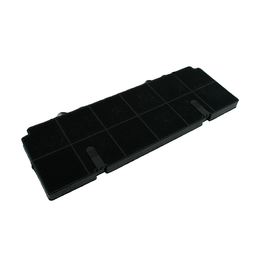 Filtro a carboni attivi compatibile con Juno MCFB71