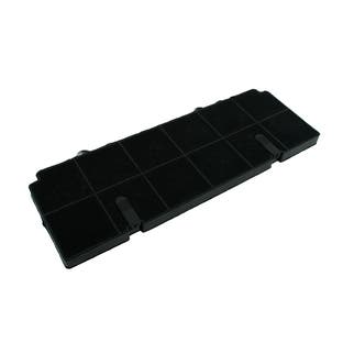Filtro a carboni attivi compatibile con Progress MCFB71