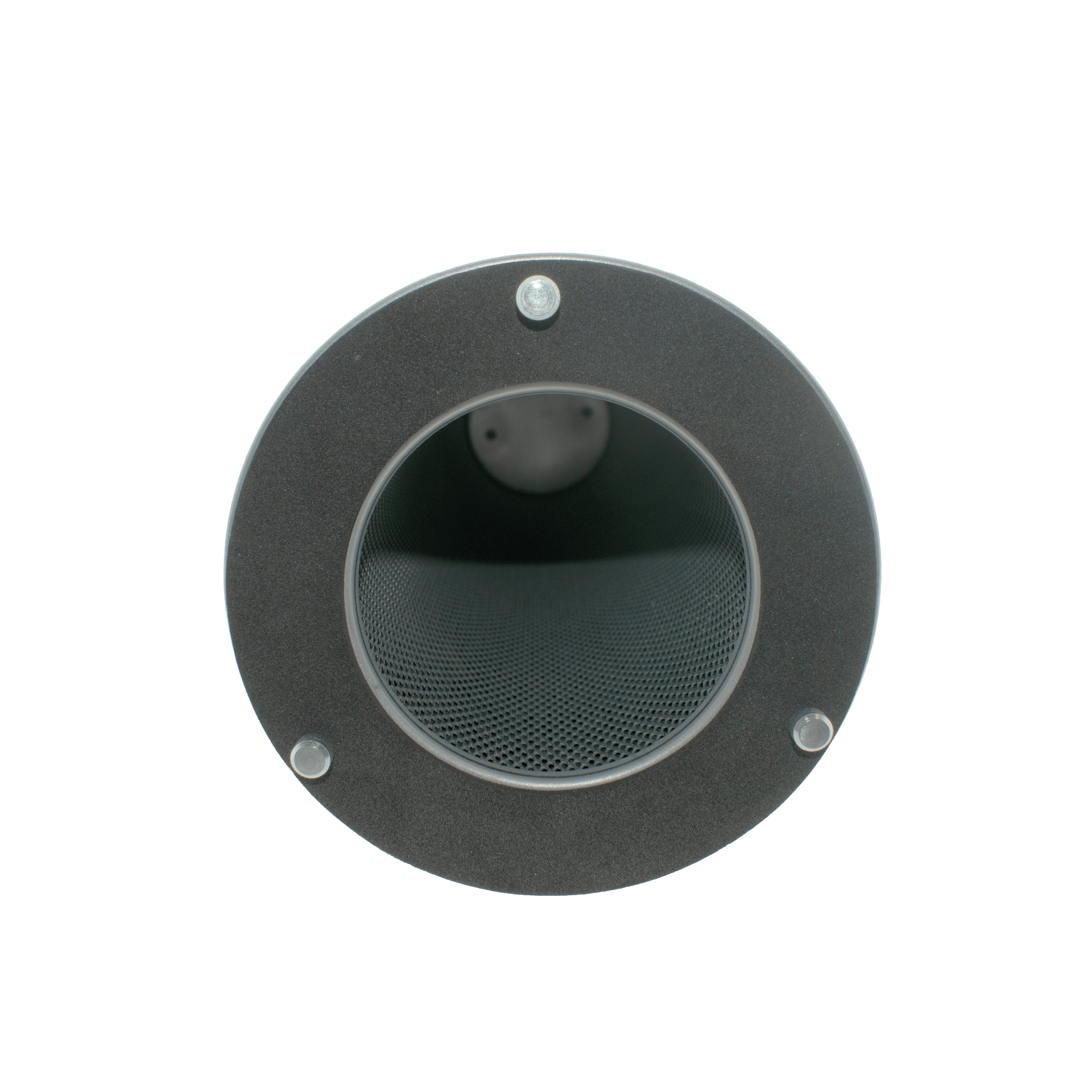 Cartuccia a carboni attivi cilindrica Pro Cylinder ⌀145x450mm per cappa aspirante professionale
