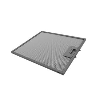 Hotpoint-Ariston Metaalfilter C00280008