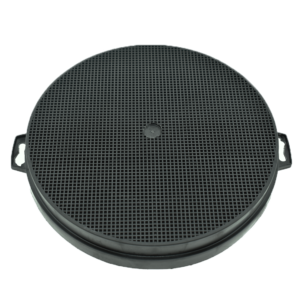 Filtro a carboni attivi compatibile con Bomann KF560