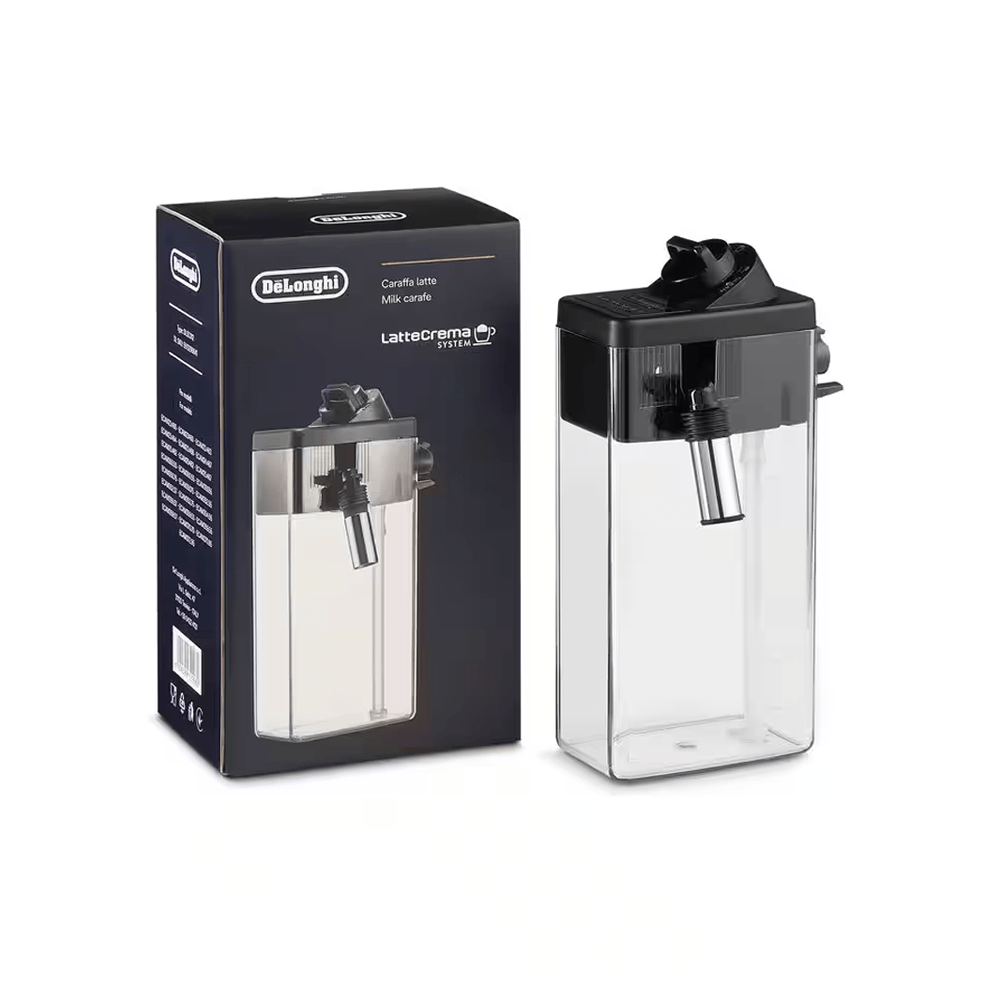 De'Longhi Caraffa Latte LatteCrema DLSC012 / 5513296641