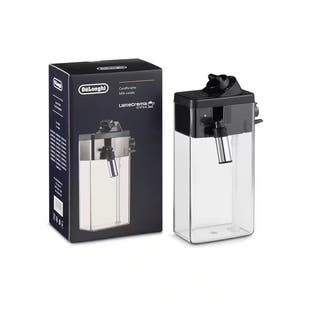DeLonghi LatteCrema System Serbatoio latte DLSC012 / 5513296641