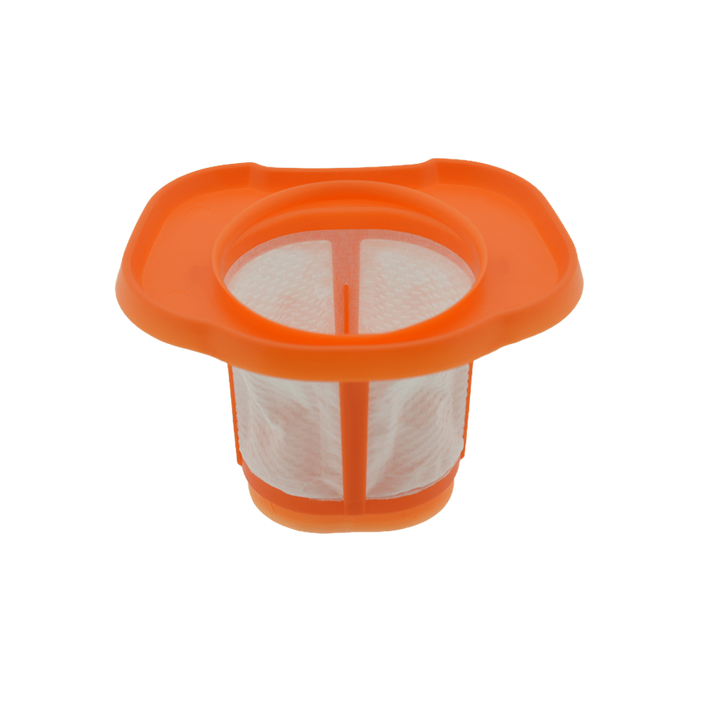 Filtro compatibile con Black & Decker dustbuster® AdvancedClean+®