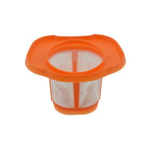 Filtro compatibile con Black & Decker dustbuster® AdvancedClean+®