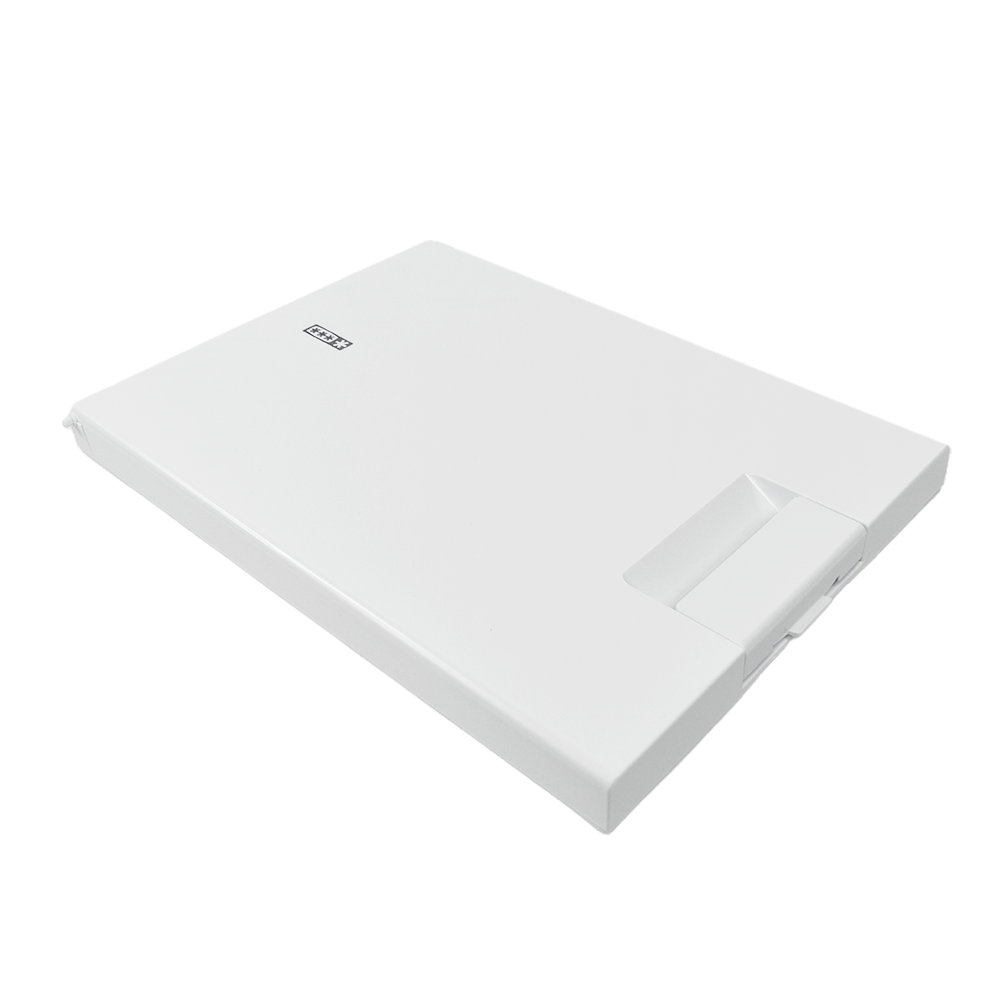 sportello del comparto freezer Electrolux 446x329mm / 2251246373
