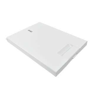 sportello del comparto freezer Sauter 446x329mm / 2251246373