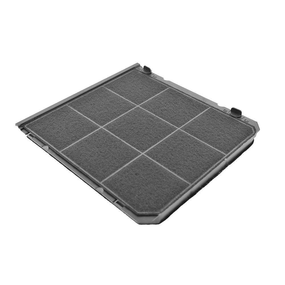 Filtro a carbone attivo Electrolux MCFB98 / 9029865137