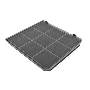 Filtro a carbone attivo Electrolux MCFB98 / 9029865137