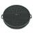 Filtro a carbone per Hanseatic Tipo 210 / B210 / E3CFT210 AllSpares