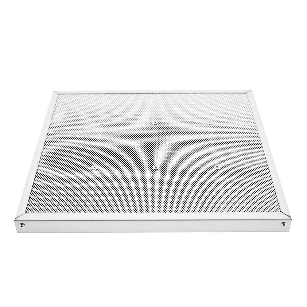 Falmec Filtro a carboni/zeolite Carbon.Zeo KACL.928