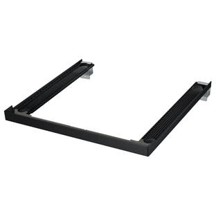 Samsung Kit Sovrapposizione lavatrice - asciugatrice SKK-SSV