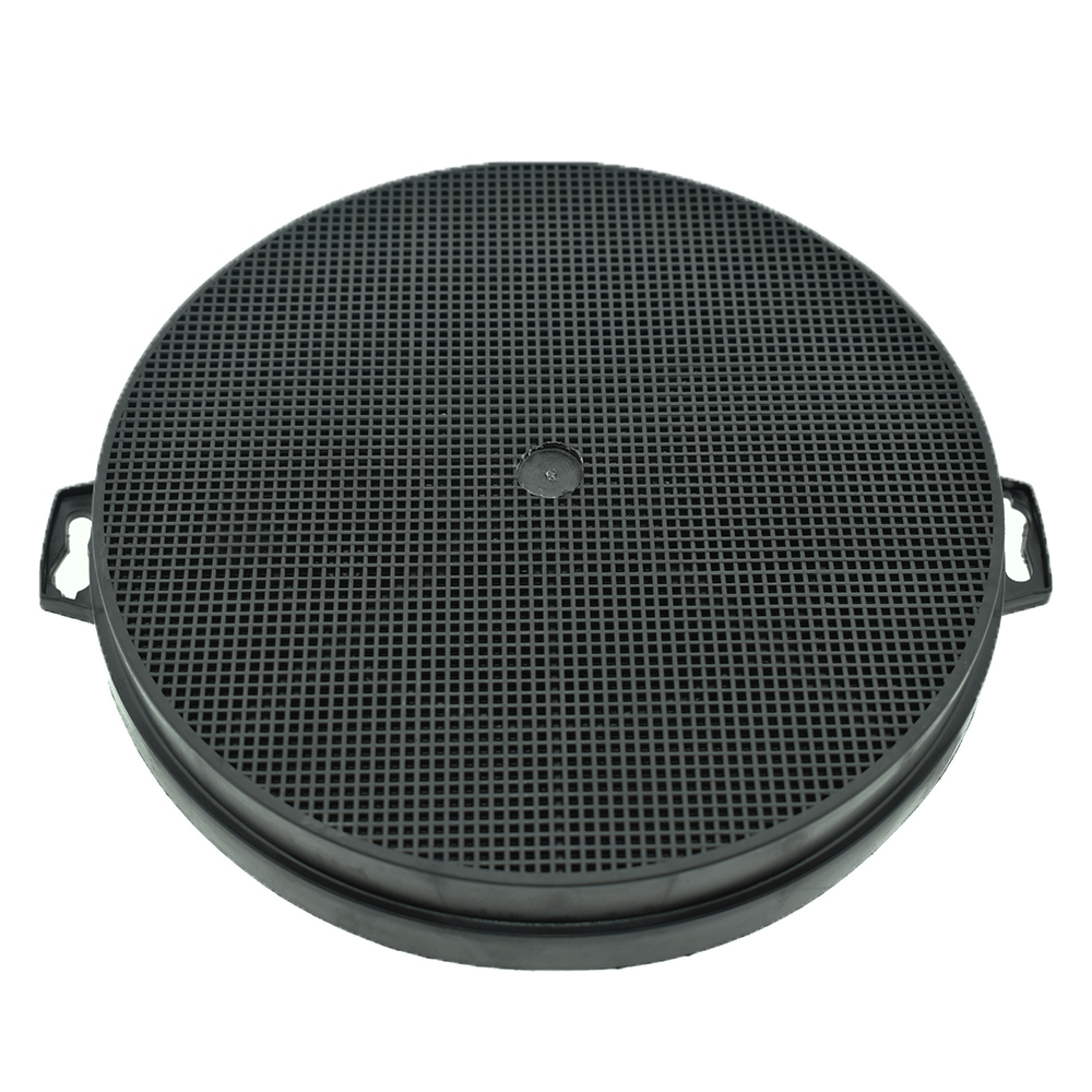 Filtro a carboni attivi compatibile con Neutral KCH60X / KCH70X / KCH90X