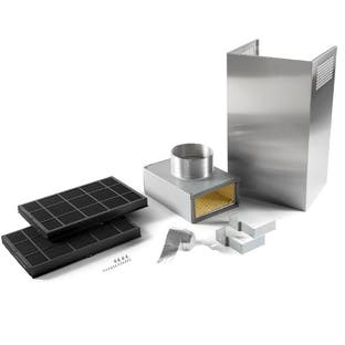 Modulo di Ricircolo Novy 7300400