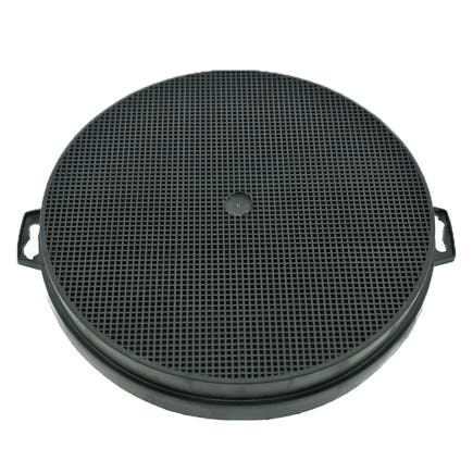 Filtro a carbone per Nodor 02859391