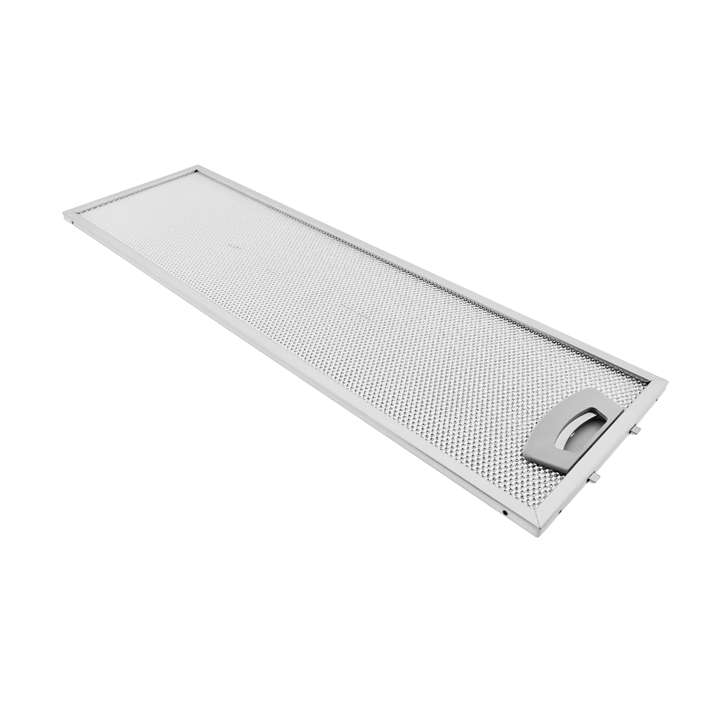 Gorenje Filtro metallico 525x160mm 113746