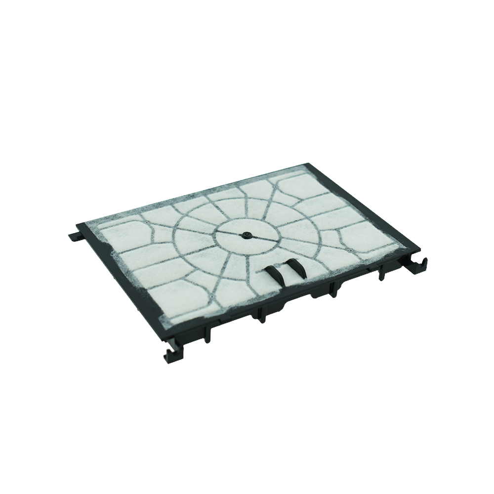 Siemens Filtro motore aspiravolvere 17008769