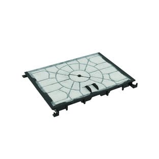 Siemens Filtro motore aspiravolvere 17008769