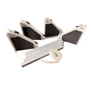 Kit Impilabile Universale Allspares AS-SK001