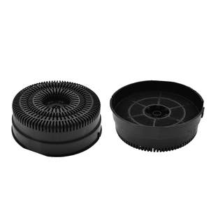 Samsung Filtro a carboni attivi (2 pz.) MA-CF102 per NK24M1030I...