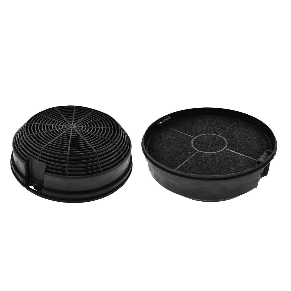 Samsung Filtro a carbon attivi (2 pz.) MA-CF302