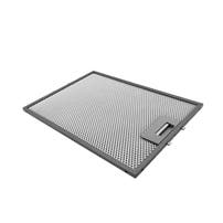 Filtro metallico Brandt 333x238x8mm 87X6378