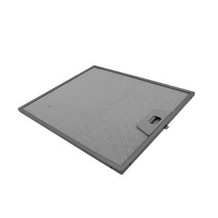 Electrolux Filtro metallico 300x253mm 4055081220