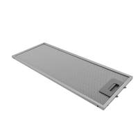 Electrolux Filtro metallico 455x185mm 4055241147