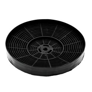 PKM Filtro a Carboni Attivi C04