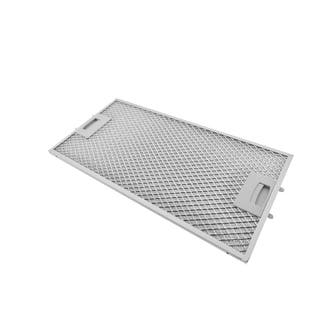 Balay Filtro metallico 405x209mm 434107 / 00434107 (posteriore)