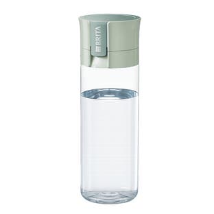 Bottiglia BRITA Vital verde chiaro (600ml) 1052260
