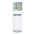 Bottiglia BRITA Vital verde chiaro (600ml) 1052260