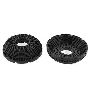 Filtro a carboni attivi Beko C00928386 / 9197064002 (2 pz)