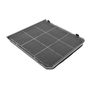 Electrolux Koolstoffilter MCFB97 / 9029865129