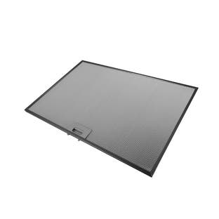 Whirlpool Filtro metallico 565x380mm per WCN65... / WSLK66...