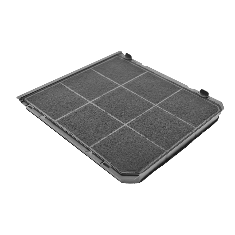 Filtro a carboni attivi AEG MCFB97 / 9029865129